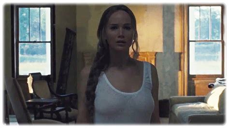 jennifer lawrence pornos|Jennifer Lawrence Nude: Porn Videos & Sex Tapes